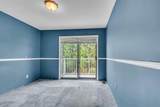 15442 Kilkee Place - Photo 23