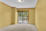 15442 Kilkee Place - Photo 25