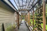 15442 Kilkee Place - Photo 27