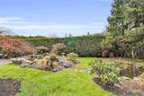 15442 Kilkee Place - Photo 29