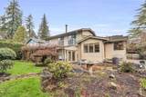 15442 Kilkee Place - Photo 30