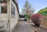 15442 Kilkee Place - Photo 31
