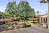 15442 Kilkee Place - Photo 32