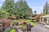 15442 Kilkee Place - Photo 33