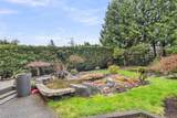 15442 Kilkee Place - Photo 34