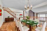 15442 Kilkee Place - Photo 7