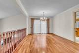 15442 Kilkee Place - Photo 8