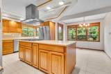 15442 Kilkee Place - Photo 9