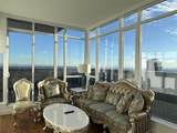 4670 Assembly Way - Photo 1