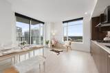 9887 Whalley Boulevard - Photo 1