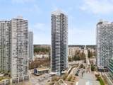9887 Whalley Boulevard - Photo 3