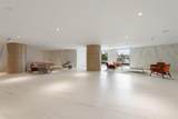 9887 Whalley Boulevard - Photo 5
