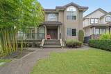 6337 Leibly Avenue - Photo 1