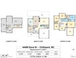 44480 Eena Drive - Photo 2