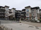 11935 Burnett Street - Photo 1