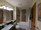 11935 Burnett Street - Photo 11