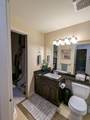11935 Burnett Street - Photo 12