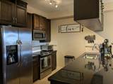 11935 Burnett Street - Photo 13