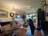 11935 Burnett Street - Photo 15