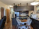 11935 Burnett Street - Photo 16