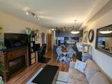11935 Burnett Street - Photo 17