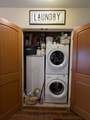 11935 Burnett Street - Photo 18