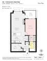 11935 Burnett Street - Photo 2