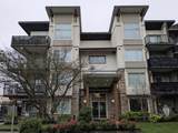 11935 Burnett Street - Photo 23