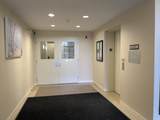 11935 Burnett Street - Photo 4