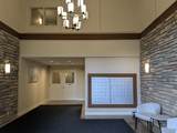 11935 Burnett Street - Photo 5