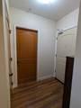 11935 Burnett Street - Photo 7