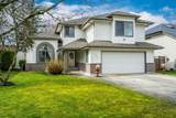 8039 165 Street - Photo 1