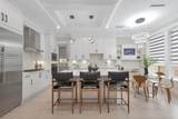 212 Blackman Street - Photo 1