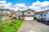 3080 Waddington Place - Photo 1