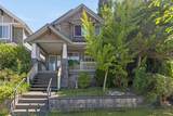15210 29A Avenue - Photo 1
