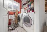 15210 29A Avenue - Photo 21