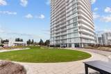 13685 102 Avenue - Photo 1