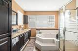 2902 Paul Lake Court - Photo 13