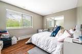 2902 Paul Lake Court - Photo 14