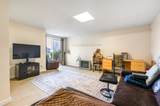 2902 Paul Lake Court - Photo 16