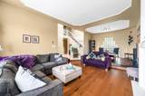 2902 Paul Lake Court - Photo 6