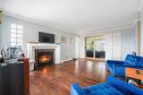 2902 Paul Lake Court - Photo 9