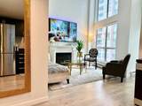 933 Seymour Street - Photo 1