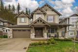 33938 Mcphee Place - Photo 1