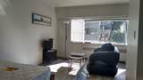 1540 Haro Street - Photo 1