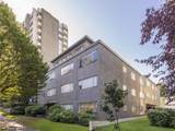 1540 Haro Street - Photo 2