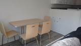 1540 Haro Street - Photo 3