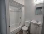 1540 Haro Street - Photo 4