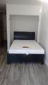 1540 Haro Street - Photo 5