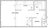 1540 Haro Street - Photo 6